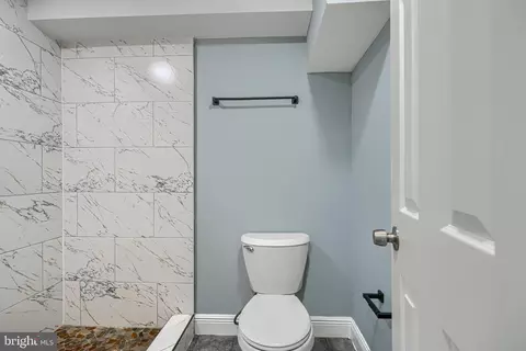 Other - 1693 Darley, Baltimore, MD 21213 photo 6 of 24