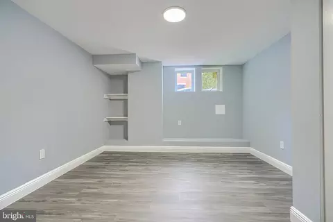 Other - 1693 Darley, Baltimore, MD 21213 photo 17 of 24