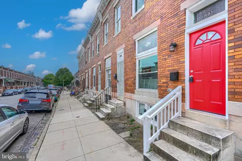 Other - 1693 Darley, Baltimore, MD 21213 photo 23 of 24
