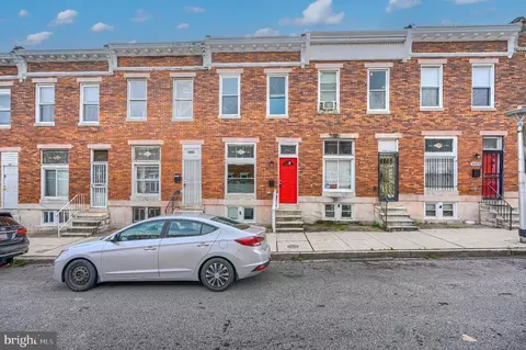 Other - 1693 Darley, Baltimore, MD 21213 photo 24 of 24