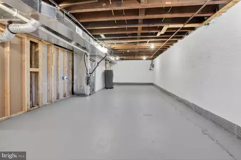 Other - 315 E Cold Spring Ln, Baltimore, MD 21212 photo 5 of 5