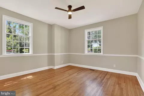 Other - 315 E Cold Spring Ln, Baltimore, MD 21212 photo 4 of 5