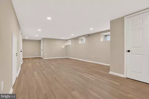 Other - 315 E Cold Spring Ln, Baltimore, MD 21212 photo 1 of 5