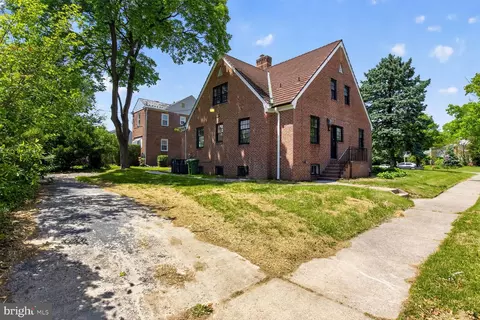 Other - 315 E Cold Spring Ln, Baltimore, MD 21212 photo 3 of 5