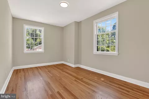 Other - 315 E Cold Spring Ln, Baltimore, MD 21212 photo 2 of 5
