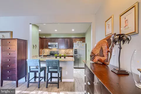 1000 Fell St #632, Baltimore, MD 21231