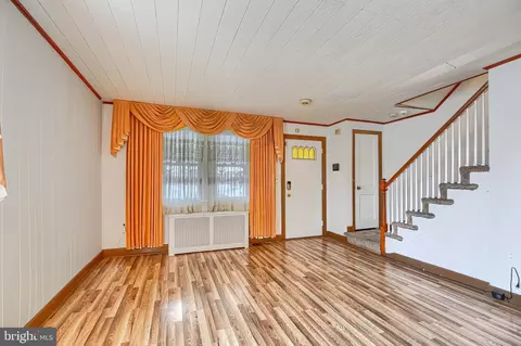 Living - 5356 Gist Ave, Baltimore, MD 21215 photo 3 of 3