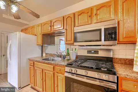 Other - 5356 Gist Ave, Baltimore, MD 21215 photo 5 of 13