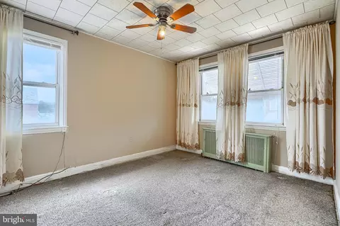 Other - 5356 Gist Ave, Baltimore, MD 21215 photo 6 of 13