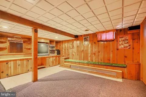 Other - 5356 Gist Ave, Baltimore, MD 21215 photo 7 of 13