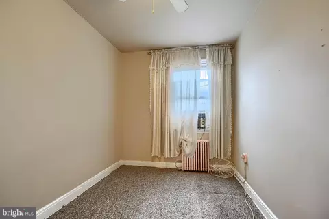 Bedroom - 5356 Gist Ave, Baltimore, MD 21215 photo 1 of 5