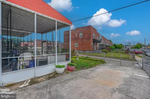 Other - 5356 Gist Ave, Baltimore, MD 21215 photo 13 of 13
