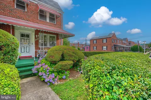 Other - 5356 Gist Ave, Baltimore, MD 21215 photo 2 of 13