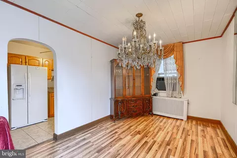 Other - 5356 Gist Ave, Baltimore, MD 21215 photo 3 of 13
