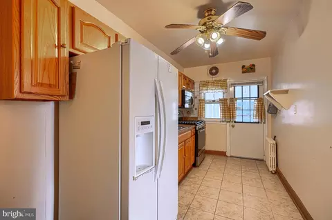 Other - 5356 Gist Ave, Baltimore, MD 21215 photo 4 of 13
