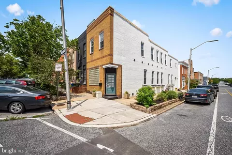 831 S Milton Ave S, Baltimore, MD 21224
