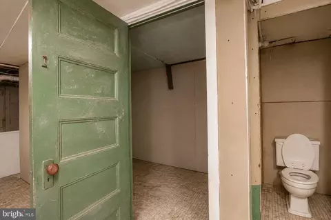 Other - 3247 Shannon Dr, Baltimore, MD 21213 photo 10 of 13