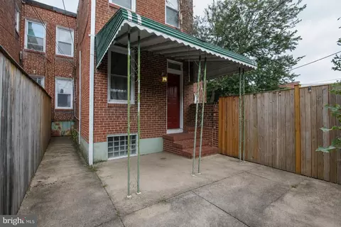 Other - 3247 Shannon Dr, Baltimore, MD 21213 photo 13 of 13