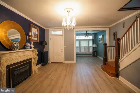 Other - 3247 Shannon Dr, Baltimore, MD 21213 photo 4 of 13