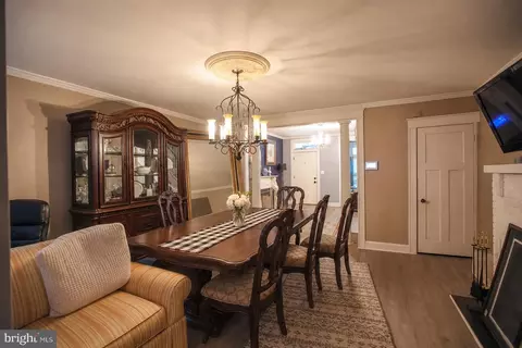 Other - 3247 Shannon Dr, Baltimore, MD 21213 photo 6 of 13
