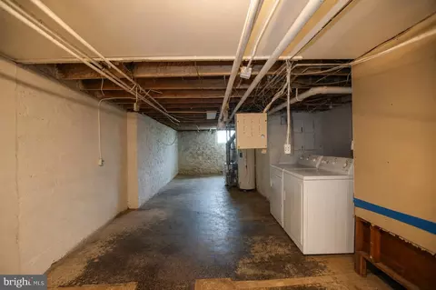 Other - 3247 Shannon Dr, Baltimore, MD 21213 photo 11 of 13