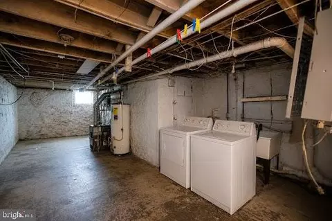 Other - 3247 Shannon Dr, Baltimore, MD 21213 photo 12 of 13