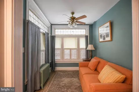 Other - 3247 Shannon Dr, Baltimore, MD 21213 photo 5 of 13