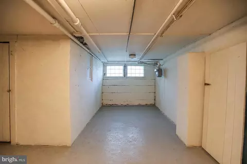 Other - 3247 Shannon Dr, Baltimore, MD 21213 photo 8 of 13