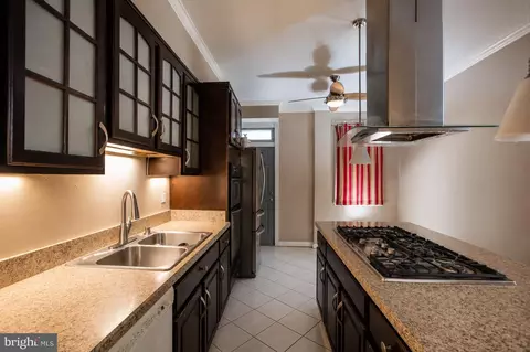 Other - 3247 Shannon Dr, Baltimore, MD 21213 photo 2 of 13