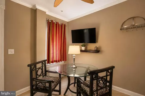Other - 3247 Shannon Dr, Baltimore, MD 21213 photo 3 of 13