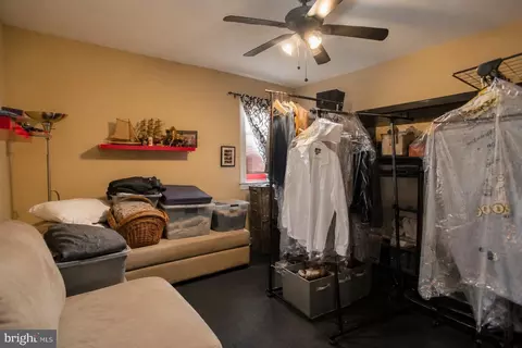 Other - 3247 Shannon Dr, Baltimore, MD 21213 photo 7 of 13
