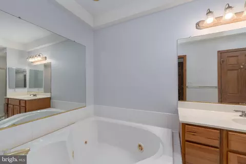 Other - 2619 Fleet St, Baltimore, MD 21224 photo 3 of 11