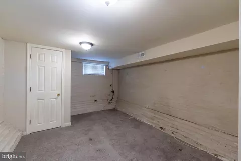 Other - 2619 Fleet St, Baltimore, MD 21224 photo 6 of 11