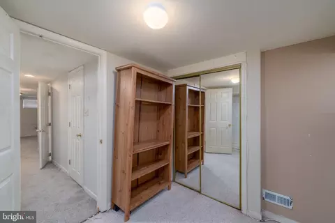 Other - 2619 Fleet St, Baltimore, MD 21224 photo 7 of 11