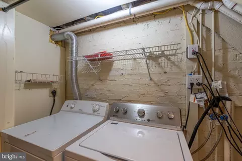 Other - 2619 Fleet St, Baltimore, MD 21224 photo 8 of 11