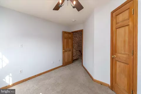 Bedroom - 2619 Fleet St, Baltimore, MD 21224 photo 2 of 2