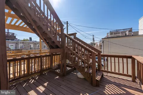 Other - 2619 Fleet St, Baltimore, MD 21224 photo 9 of 11