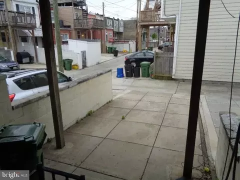 Other - 2619 Fleet St, Baltimore, MD 21224 photo 11 of 11