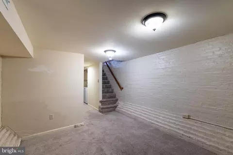 Other - 2619 Fleet St, Baltimore, MD 21224 photo 5 of 11