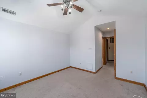 Other - 2619 Fleet St, Baltimore, MD 21224 photo 2 of 11
