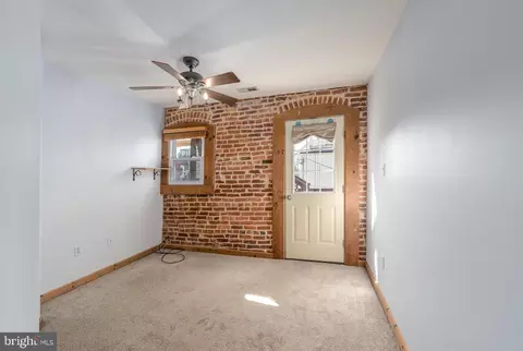 Other - 2619 Fleet St, Baltimore, MD 21224 photo 4 of 11