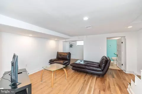 Other - 2627 Cecil Ave, Baltimore, MD 21218 photo 5 of 5