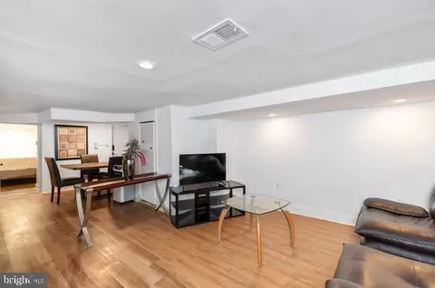 Other - 2627 Cecil Ave, Baltimore, MD 21218 photo 2 of 5
