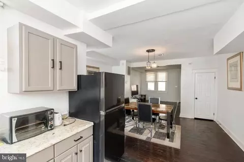 Other - 2627 Cecil Ave, Baltimore, MD 21218 photo 1 of 5