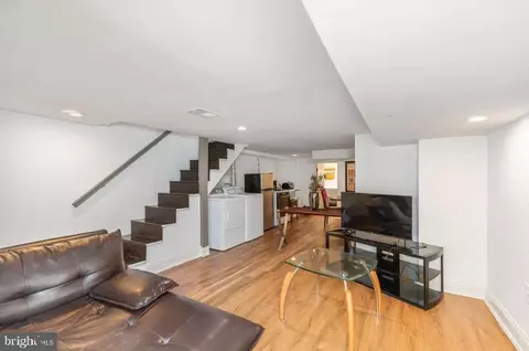 Other - 2627 Cecil Ave, Baltimore, MD 21218 photo 3 of 5