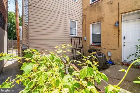 778 Carroll St, Baltimore, MD 21230 photo 8