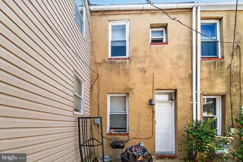 778 Carroll St, Baltimore, MD 21230 photo 6