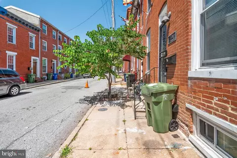 778 Carroll St, Baltimore, MD 21230 photo 10