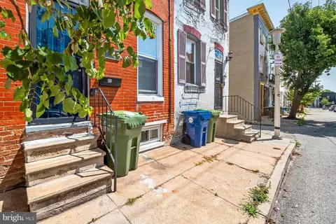 778 Carroll St, Baltimore, MD 21230 photo 4