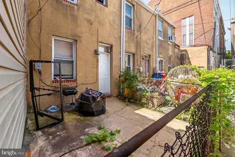 778 Carroll St, Baltimore, MD 21230 photo 9